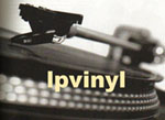 Discogs Logo